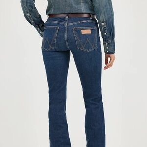 Wrangler Willow Jeans